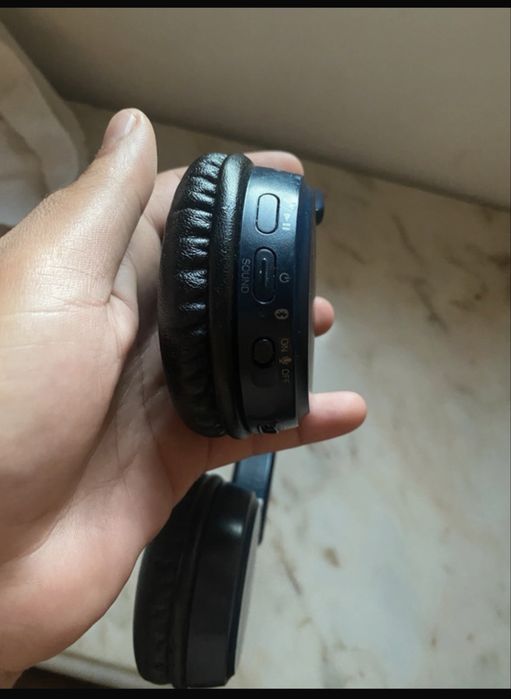Pack JVC Bluetooth + Rato Logitech USB