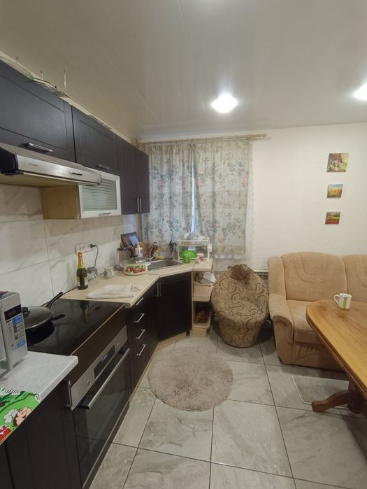 Продам дом, дача