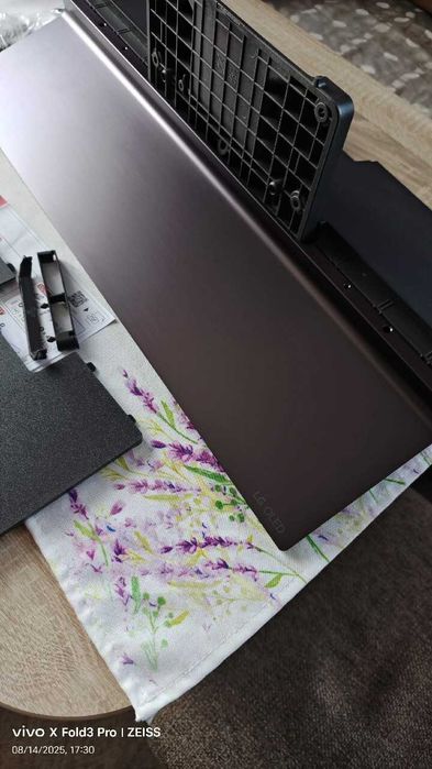 Stojak pod telewizor LG OLED 77C41LA 4k