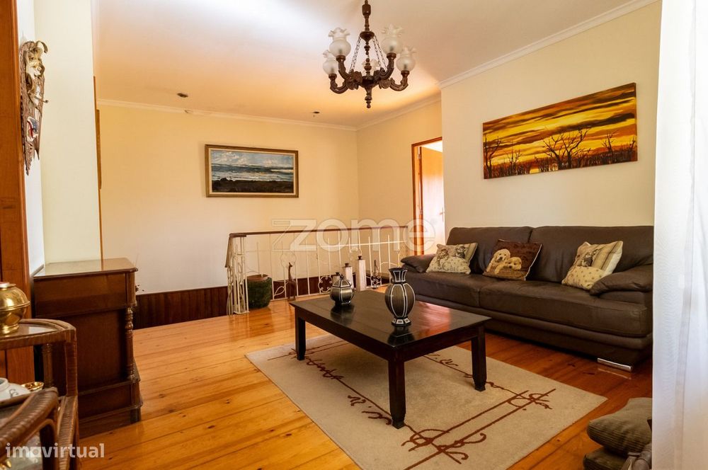 Moradia de dois Pisos - Valadares, Vila Nova de Gaia