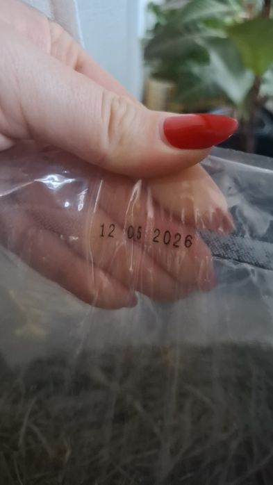 siano SIANKO spod chmurki 4szt.