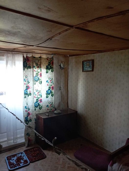 Продається дача с. Підгороднє.