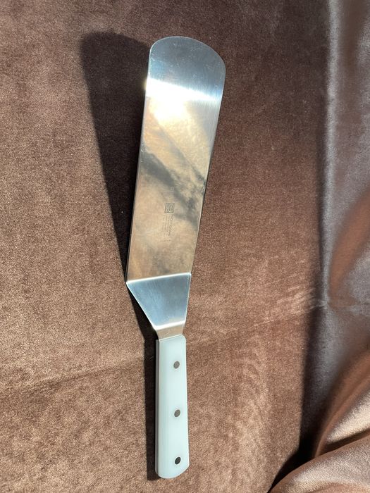Professional Kitchen Spatula434200598356305920