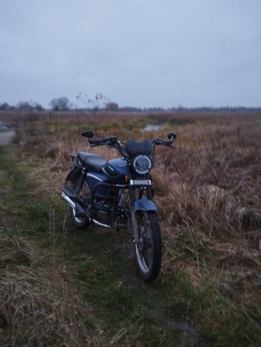 Продаю хочу к пити більшої кубатури