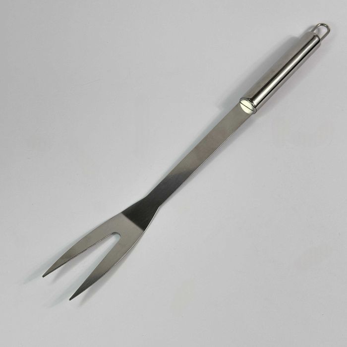 Набір для барбекю BS50 Набор для барбекю в чехле