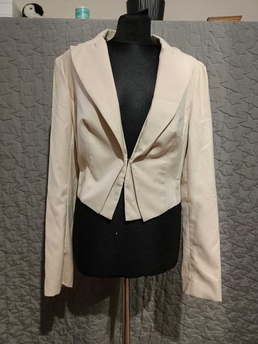 Monnari - Żakiet rozmiar M