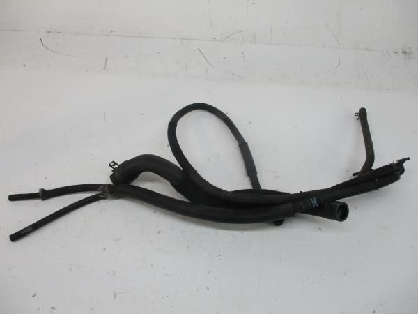 Tubo da água MAZDA 3 (BK)