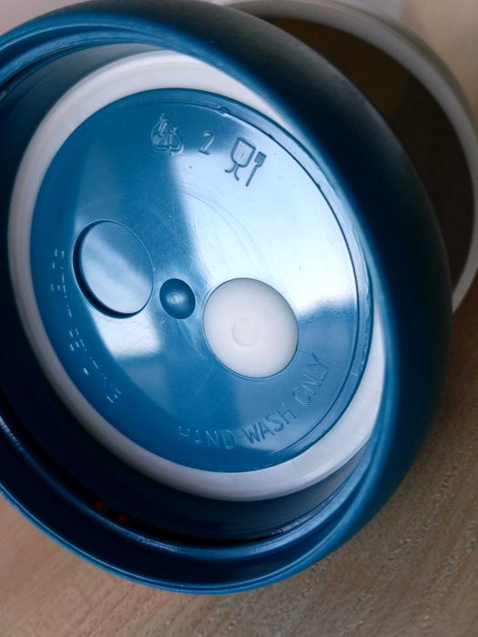 filiżanka disney pixar cars lightning mcqueen