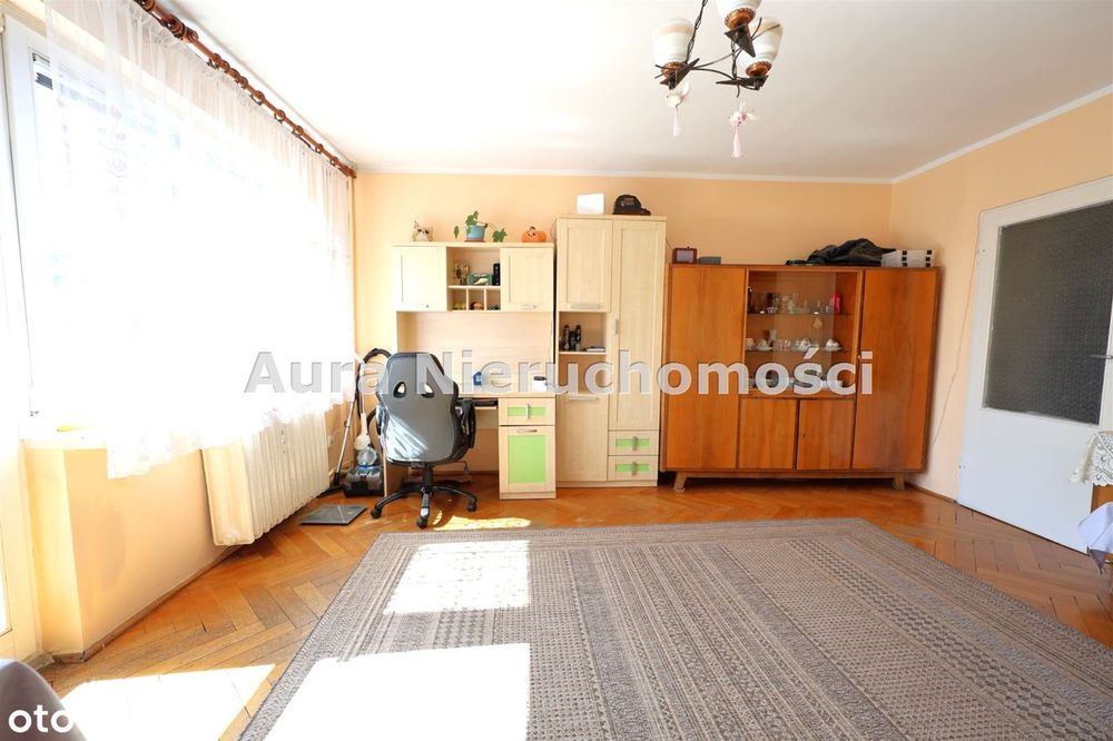 2 Pokoje Bydgoskie Przedmieście, Toruń