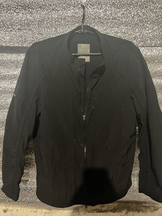 Куртка кофта куфайка вітровка бушлат кароче 3 к