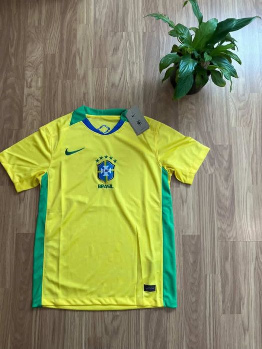 Essência do Futebol Brasileiro
