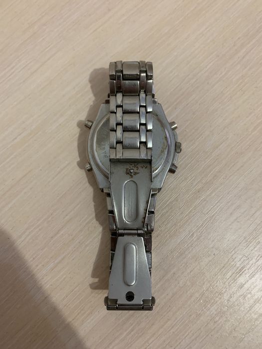 Годинник наручний VIVE часы наручные