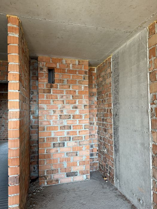 Продаж 1к квартири вул. Трускавецька 2, ЖК Apart Hall