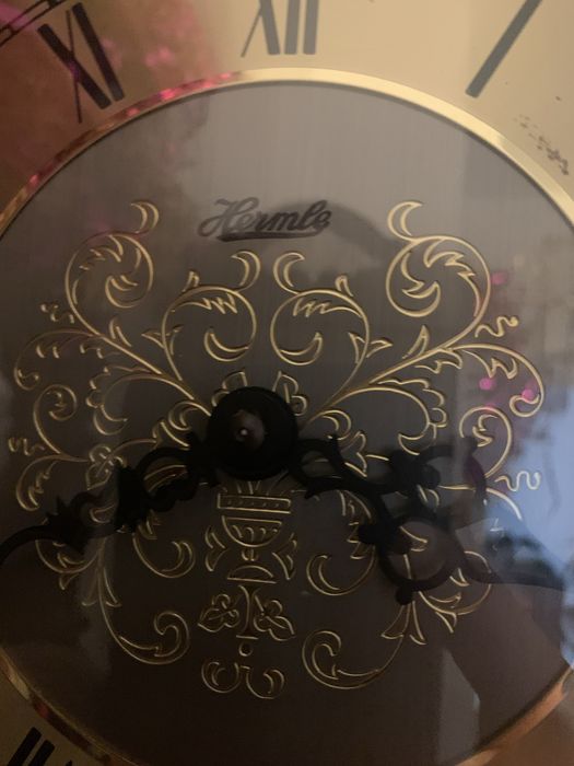 Продаются Антикваріатний годиник