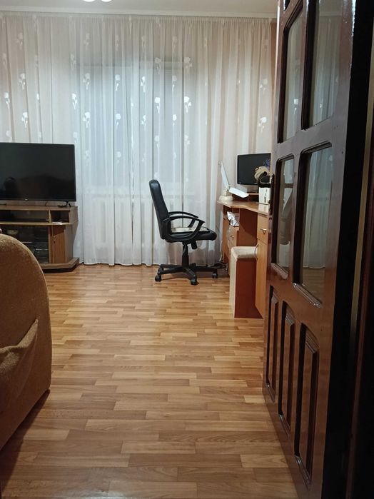 Здам кімнату Полтава