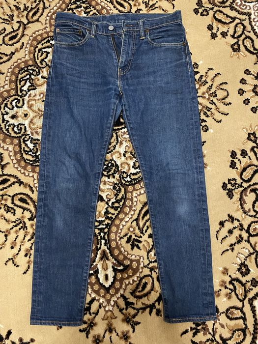 Джинси Levi’s