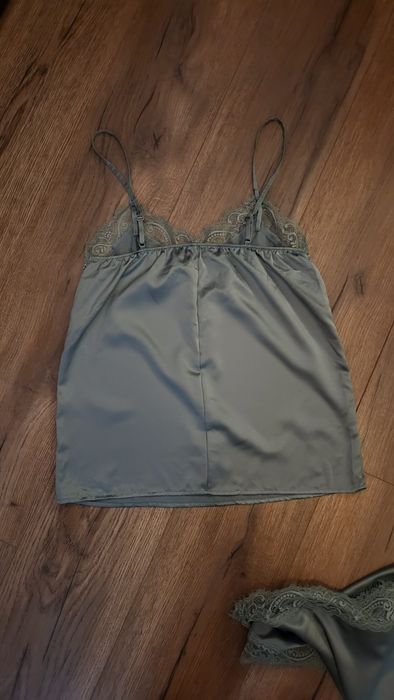 Piżama Tezenis xs/s