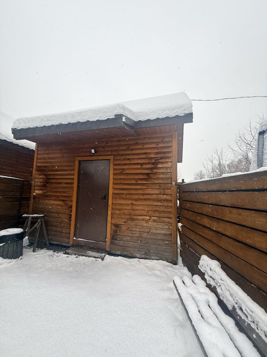 Продам будинки для бізнесу