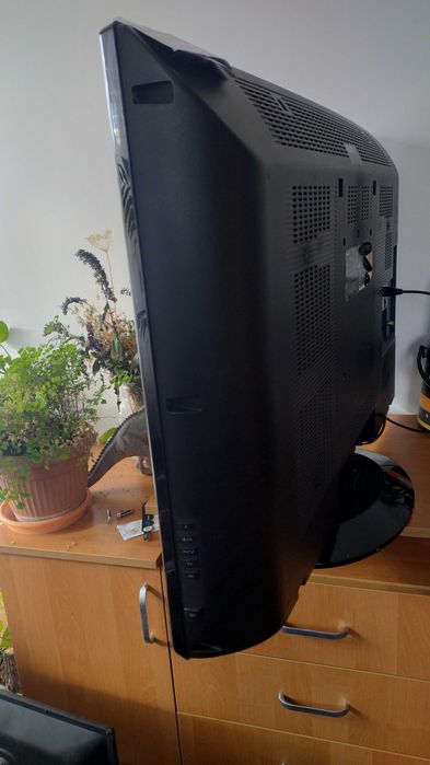 Telewizor Panasonic 42 cale tx-42u10e
