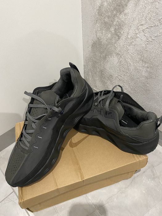 Кросівки nike 28.5-29 см