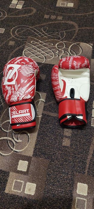 Продам перчатки для спорта