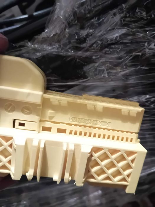 Bancos da frente e de traz  bmw serie 1 eE87  118d  120d como novos