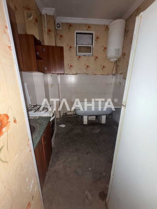 4-комнатная Бельгийка Канатная / Б. Арнаутская Парк Шевченко Центр