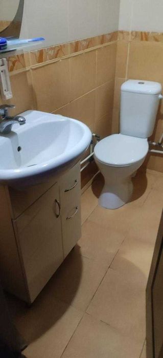 Продам дом в Малиновке Чугуевский район