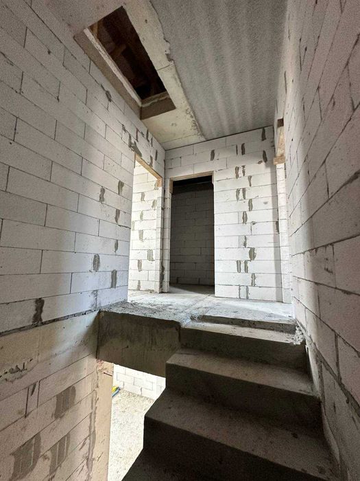 Продам 3к Таунхаус в Переяславі/на березі річки Альта/Розтермінування!