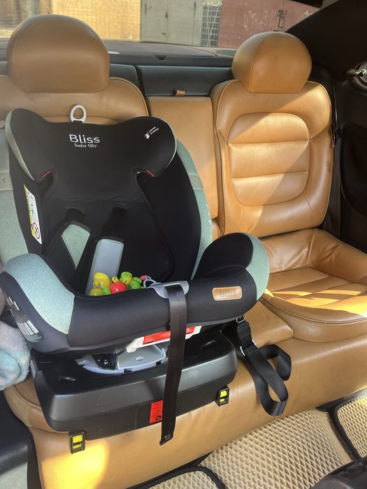 Пежо 406 купе в доглянутому стані