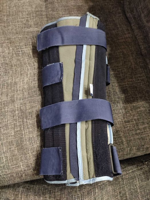 Imobilizador de joelho PRIM