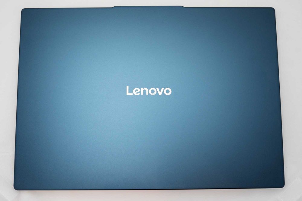 2025 Lenovo Slim IPS 16" Ryzen AI 7 350 16DDR5 1TB