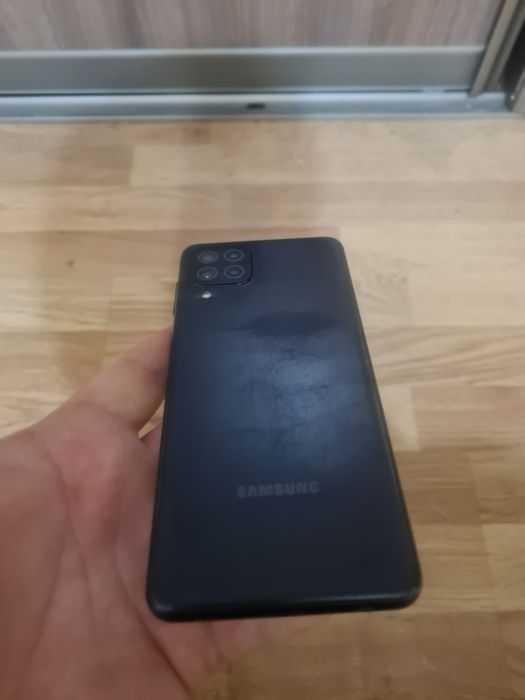 Samsung Galaxy A22 | 4/64GB