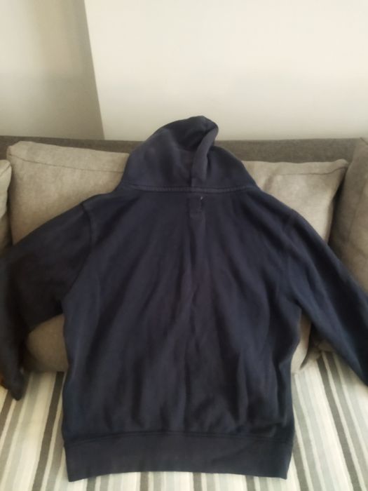 Bluza Gap L mlodziezowa