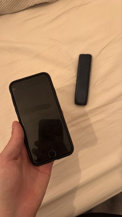 sprzedaje to co za zdjeciem