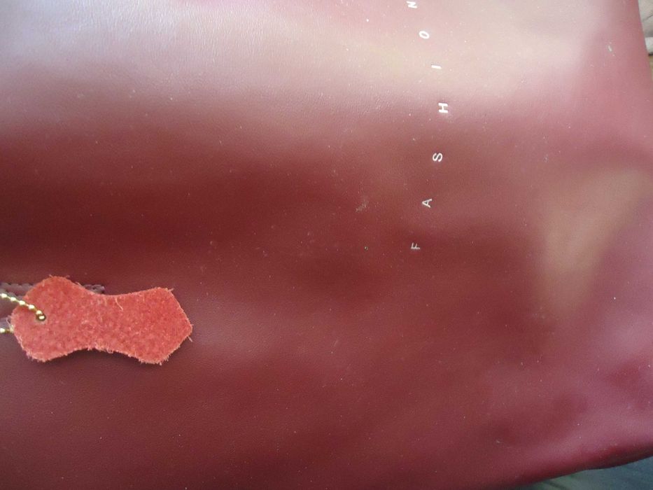 сумка кожа бренд