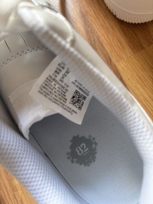 Nike Air Force 1