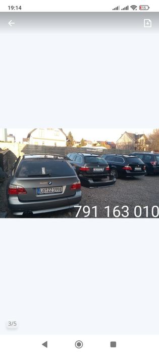 BMW CCC  radio nawigacja profesional business bluetooth E87 E90 E60 E70