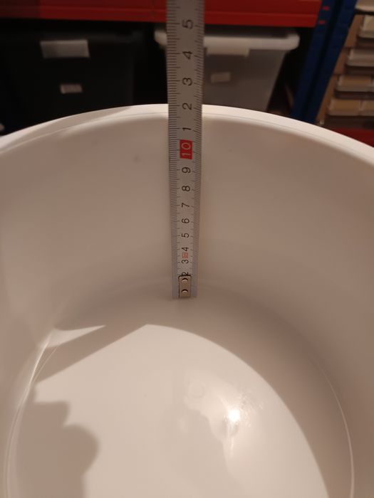 Marmitas térmicas64551617650818123