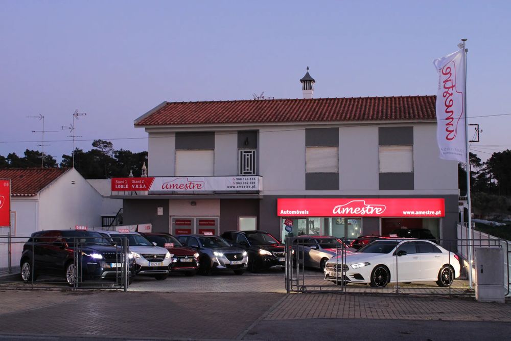 business-site-gallery-photo
