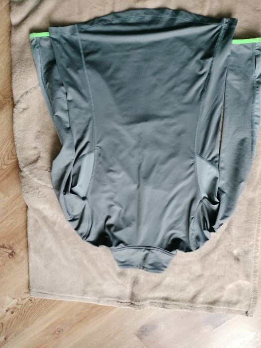 Bluza damska na trening Nike Pro