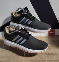 Adidas energy cloud giá hotsell