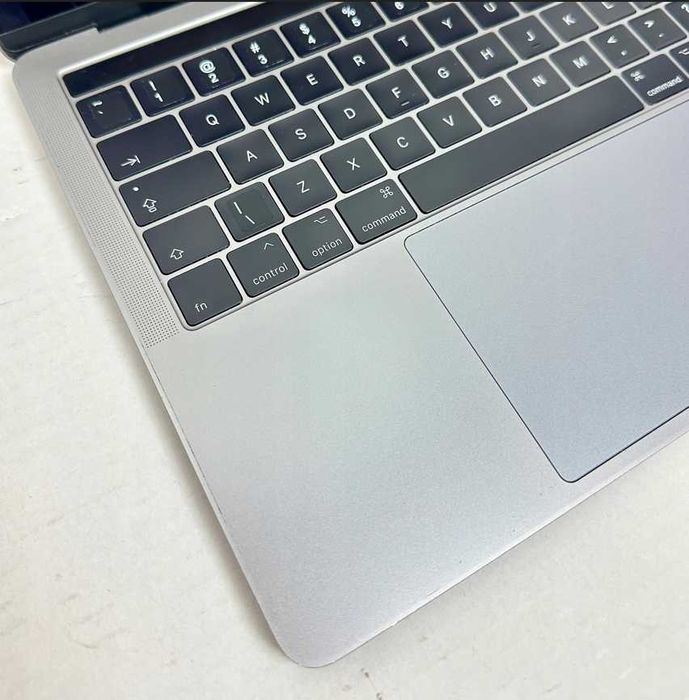 Mac Pro 14,2 Mid-2017 i5-7267U 16GB 256GB SSD  13,3" DRUGI MAC GRATIS!