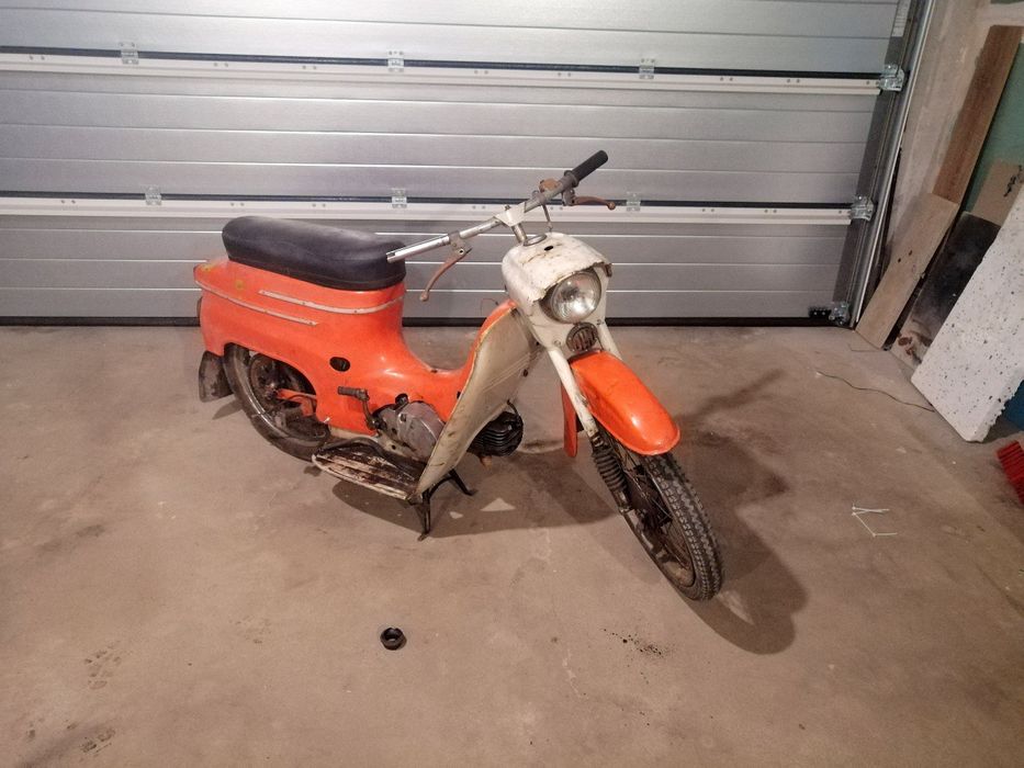 Jawa