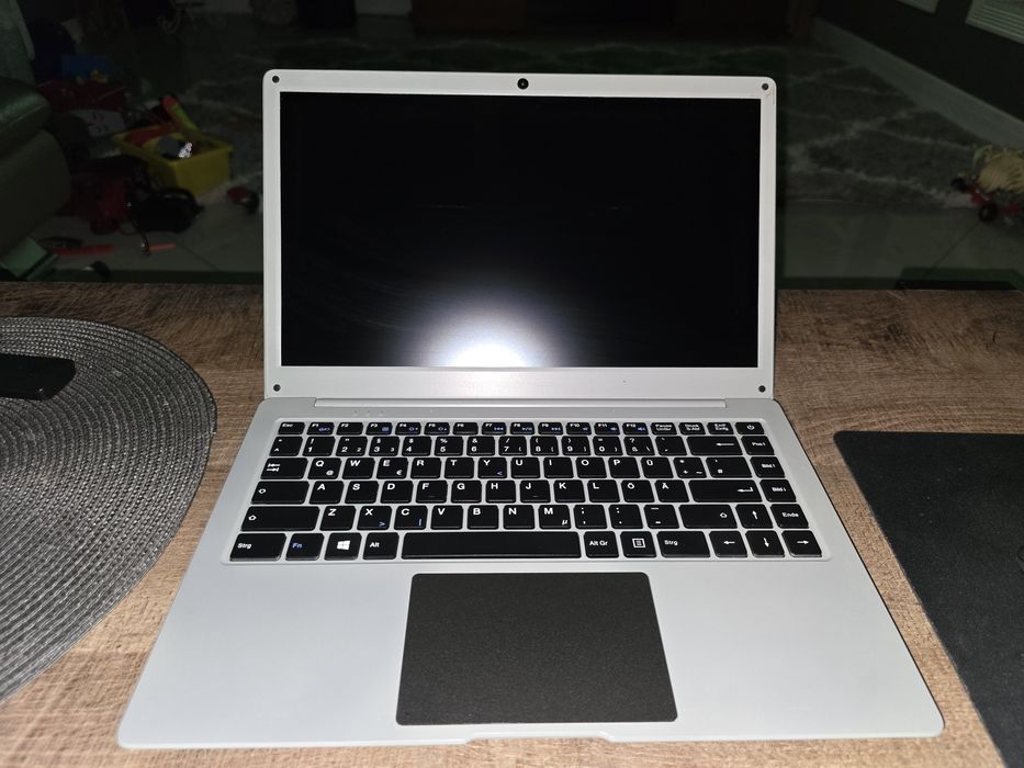 Laptop CSL Super