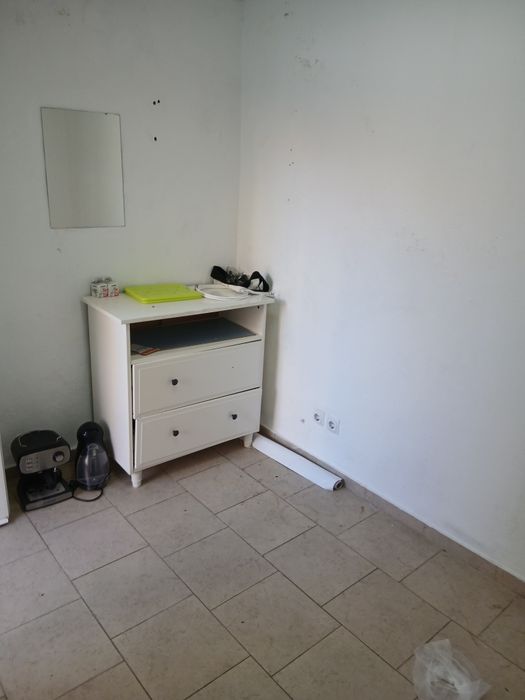 Apartamento t2 nas Antas, Porto