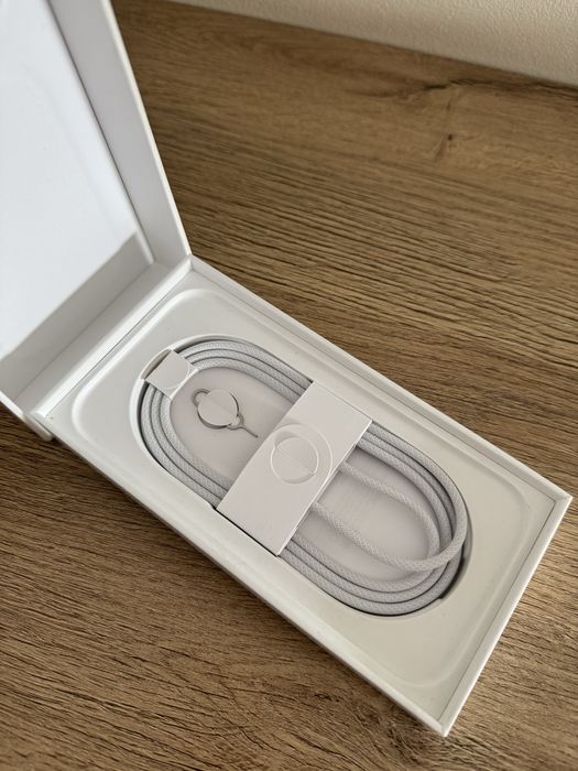 iPhone 17Pro 256GB