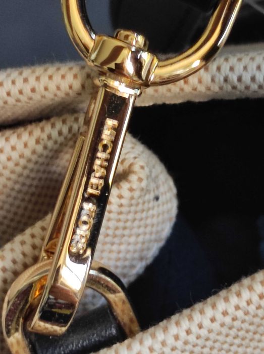 - Michael Kors - Mirella shopper - Torebka, torba A4