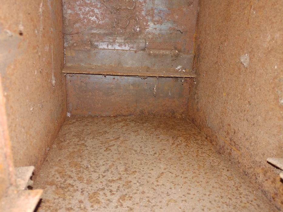 Новий Котел СССР дрова брикет вугілля газ КС-ТГ-1, автоматика АПОК-1