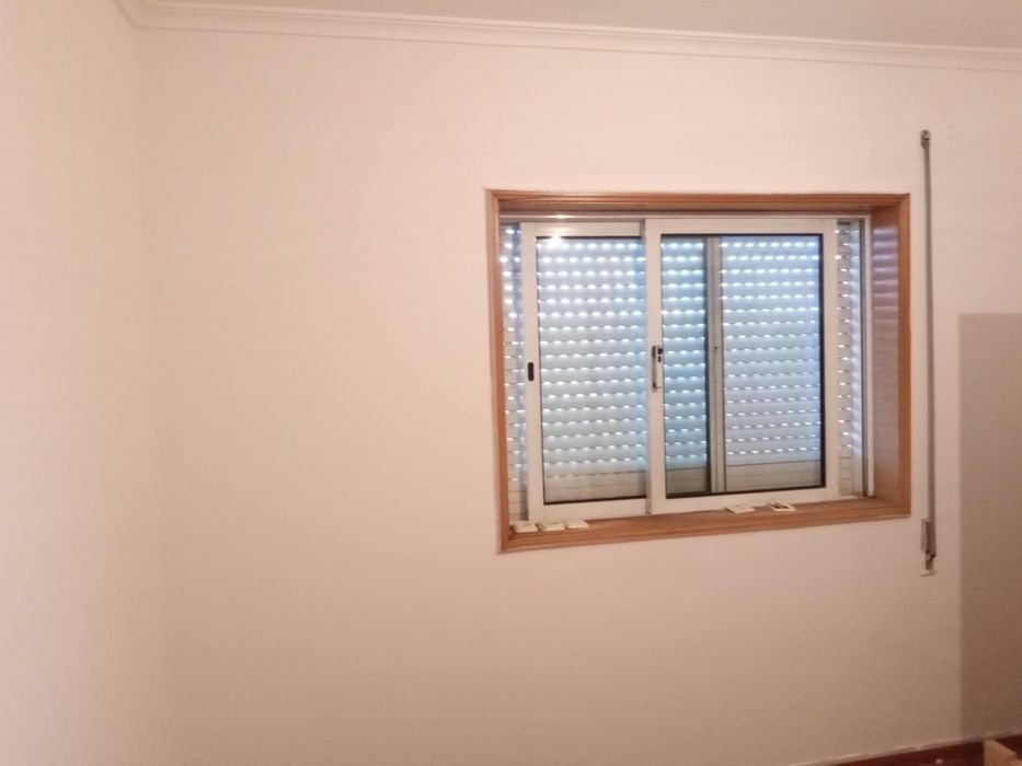 Pintura de construção civil